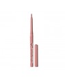 Natur Unique Ialucollagen Lipliner Volume XXXL - Nude
