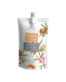Natur Unique Bagno Doccia Mandorla Attiva Refill