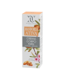 Natur Unique Crema Corpo Fluida Mandorla Attiva