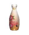 Natur Unique Doccia Latte Pompelmo Rosa