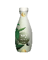 Natur Unique Doccia Latte Tè Verde