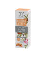 Natur Unique Olio Corpo Elasticizzante Senza Profumo Mandorla Attiva