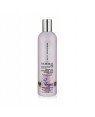 Natura Siberica Balsamo Capelli Riparazione e Protezione Siberian Pine