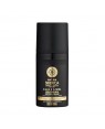 Natura Siberica Crema Contorno Occhi Uomo - Eagle Look