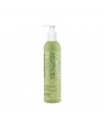 Natura Siberica Gel Doccia Natural Icy Berry