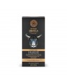 Natura Siberica Gel Dopobarba Rinfrescante Icy Yak and Yeti