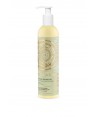 Natura Siberica Gel Doccia Natural Shishka Honey