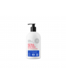 Natura Siberica Sapone Mani Naturale con Antibatterico