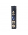 Natura Siberica Shampoo Anti-Caduta - Beluga