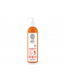 Natura Siberica Shower Gel Vitamins for Skin