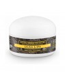 Natura Siberica Siberian Natural Foot Butter Sauna & Spa