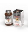 Dietalinea Biokeratin Neo Pecia 500 Forte 60 compresse