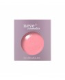 Neve Cosmetics Blush in Cialda Emoticon