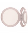 Neve Cosmetics Cipria Flat Perfection Drama Matte