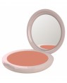 Neve Cosmetics Cipria Flat Perfection Velvet Hot