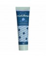 Neve Cosmetics Doccia Mirtillosa