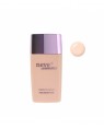 Neve Cosmetics Fondotinta Cream to Serum - Light Rose