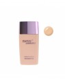 Neve Cosmetics Fondotinta Cream to Serum - Tan Warm