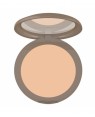 Neve Cosmetics Fondotinta Flat Perfection Tan Neutral