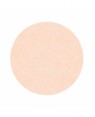 Neve Cosmetics Illuminante in Cialda Plastic
