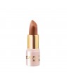 Neve Cosmetics Lip Balm Coffeekiss