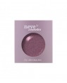 Neve Cosmetics Ombretto in Cialda Chimera