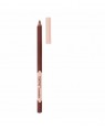 Neve Cosmetics Pastello Labbra Not Today