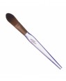 Neve Cosmetics Pennello Crystal Concealer