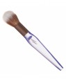 Neve Cosmetics Pennello Crystal Diffuse