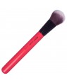 Neve Cosmetics Pennello Red Amplify
