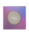 Neve Cosmetics Primer Occhi Sticky Colla pigment primer