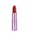 Neve Cosmetics Rossetto Sugar Matte Pandoro