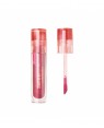 Neve Cosmetics Tinta Labbra Ruby Juice Gin Tonic
