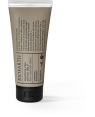 Maschera Viso Effetto Lift Lampone - Bioearth