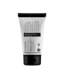 Bioearth Maschera Capelli Nutriente Hair 2.0