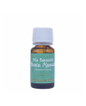 Olio essenziale menta piperita antos