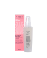xGyada Cosmetics Olio Secco Lisciante| Bioeco-shop.it