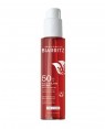 Laboratoires de Biarritz Olio Solare Satinato SPF50 | Bioeco-shop.it