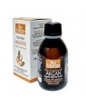 Olio di Argan 50 ml - Bio Essenze