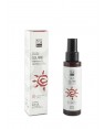 Olio Solare Abbronzante - Tea Natura