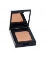 Ombretto Beautify - Defa Cosmetics