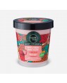 Organic Shop Bagnoschiuma Antistress Candy Floss