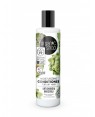 Organic Shop Balsamo Idratante Carciofi e Broccoli