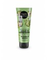 Organic Shop Balsamo Leave-in Idratante Carciofi e Broccoli 