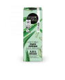 Organic Shop Crema Viso Lenitiva Aloe e Avocado