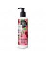 Organic Shop Gel Doccia Emolliente Ciliegia e Mirtillo