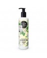 Organic Shop Gel Doccia Rinfrescante Gelsomino e Miele