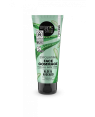 Organic Shop Gommage Viso Aloe e Avocado