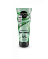 Organic Shop Maschera Viso Notte Aloe e Avocado