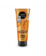 Organic Shop Maschera Viso Pumpkin & Honey